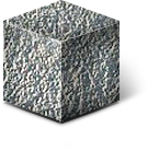 Цементно-песчаная смесь в Серебрянском